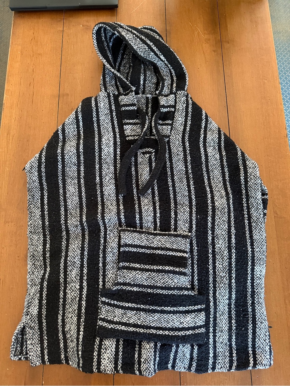 Authentic Unisex Guatemalan Sweater